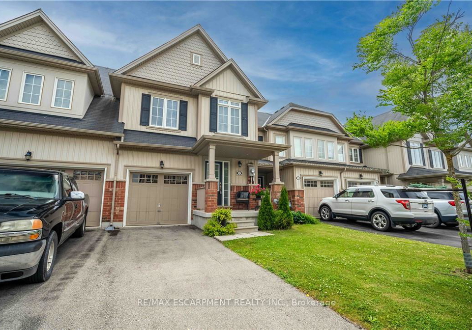 12-lynch-crescent-hamilton-ontario-x12209313