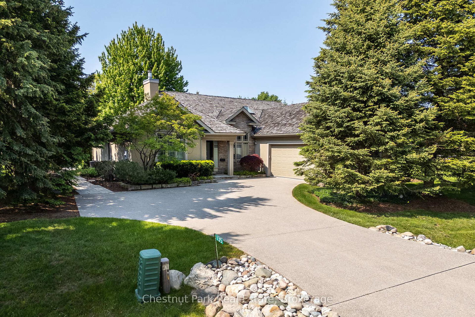 135-augusta-crescent-blue-mountains-ontario-x12209324