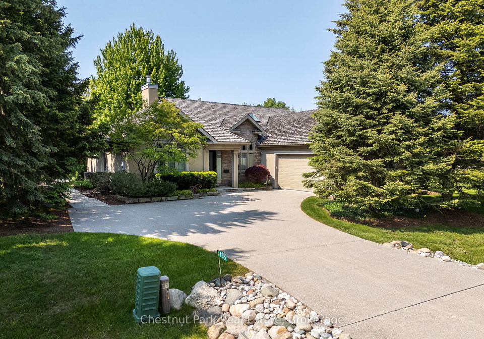 135-augusta-crescent-blue-mountains-ontario-x12209324