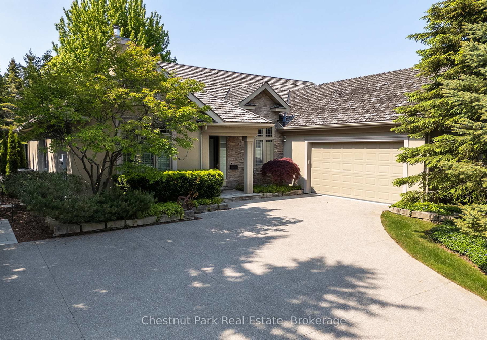 135-augusta-crescent-blue-mountains-ontario-x12209324