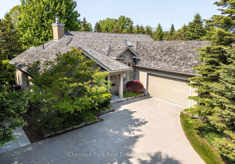 135-augusta-crescent-blue-mountains-ontario-x12209324