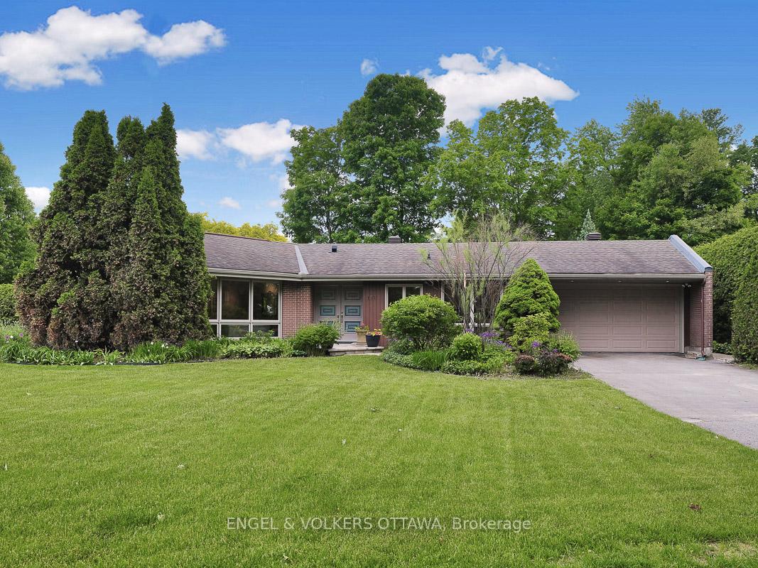 170-sandridge-road-ottawa-ontario-x12209325