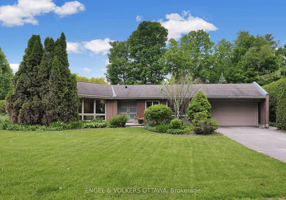 170-sandridge-road-ottawa-ontario-x12209325