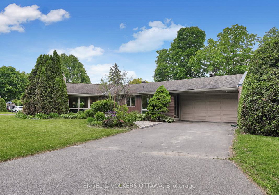 170-sandridge-road-ottawa-ontario-x12209325