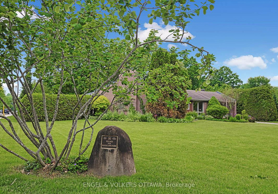 170-sandridge-road-ottawa-ontario-x12209325