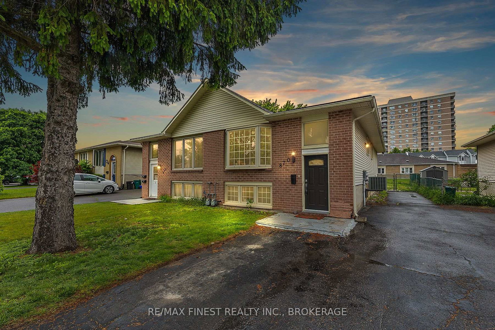 870-beaconhill-court-kingston-ontario-x12209336