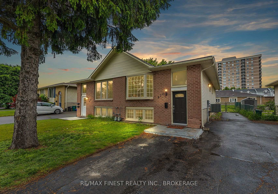 870-beaconhill-court-kingston-ontario-x12209336