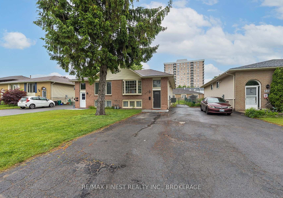 870-beaconhill-court-kingston-ontario-x12209336