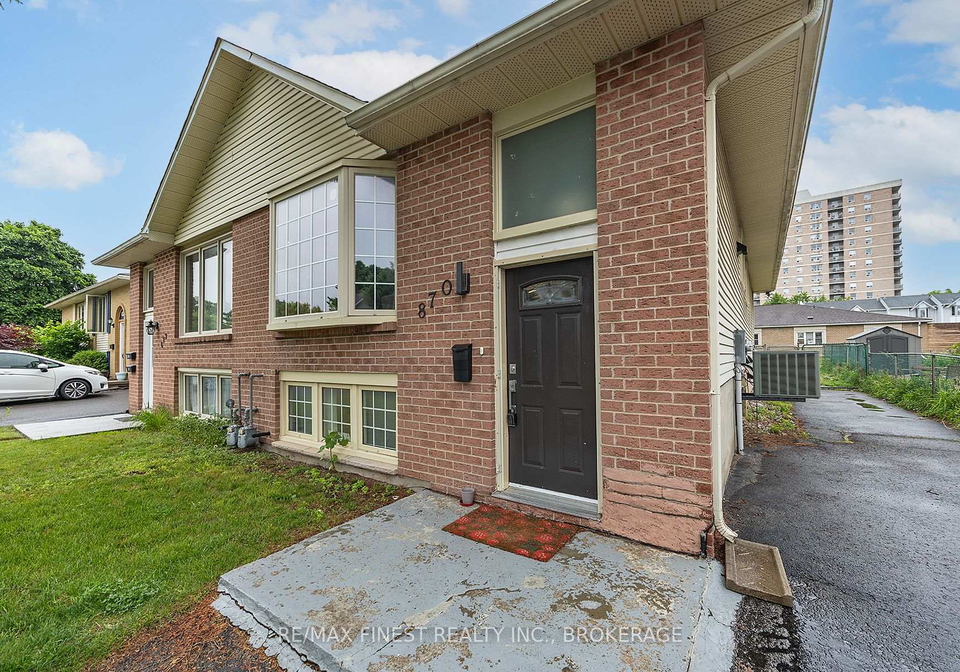 870-beaconhill-court-kingston-ontario-x12209336