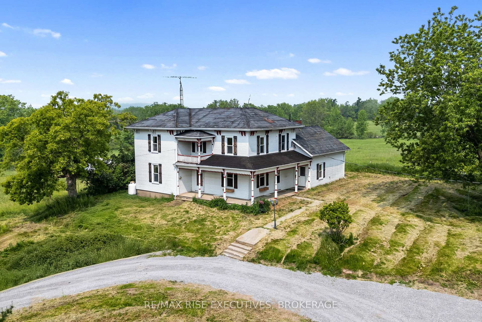 2875-county-road-14-stone-mills-ontario-x12209345