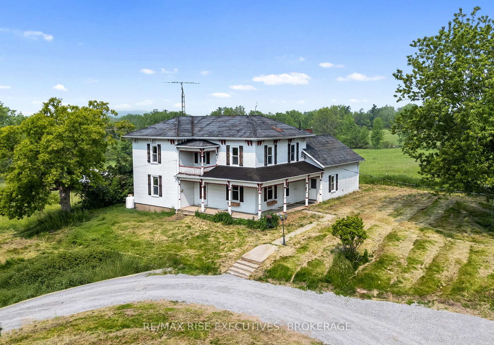 2875-county-road-14-stone-mills-ontario-x12209345