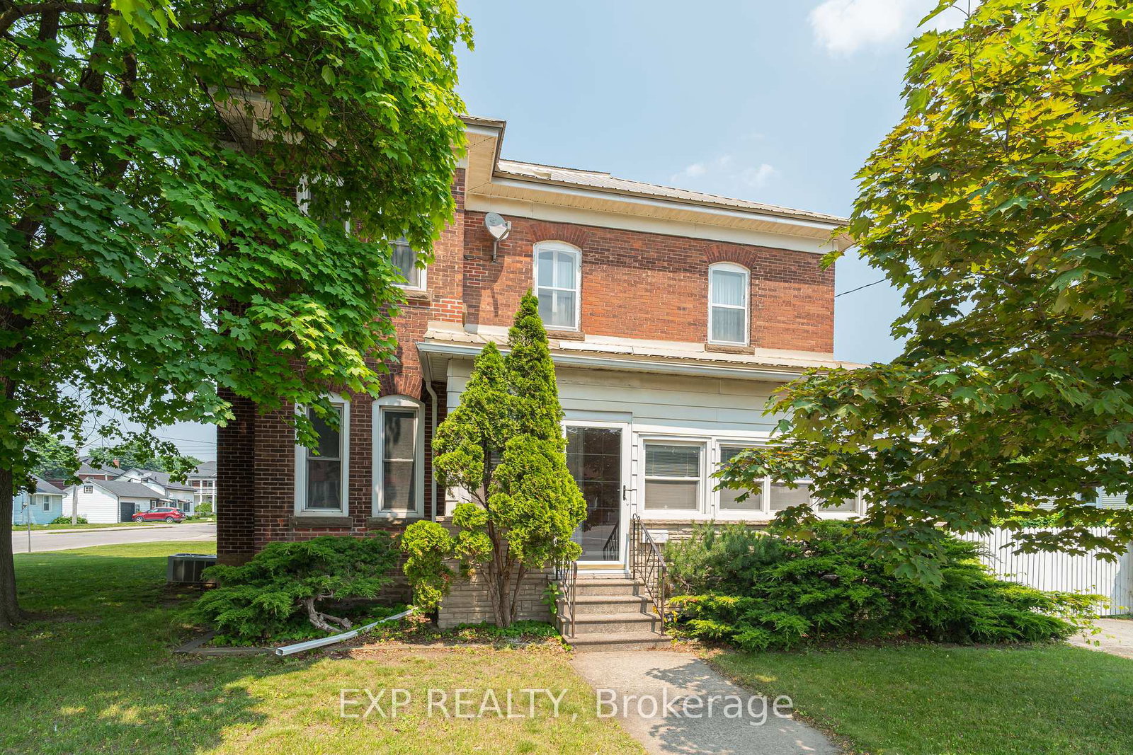 53-elmsley-street-n-smiths-falls-ontario-x12209352