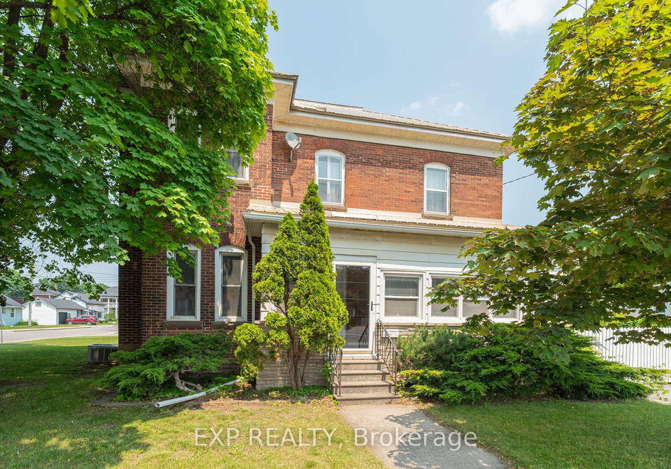 53-elmsley-street-n-smiths-falls-ontario-x12209352