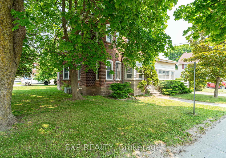 53-elmsley-street-n-smiths-falls-ontario-x12209352