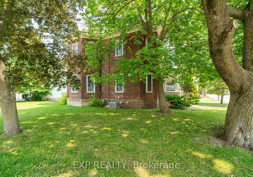 53-elmsley-street-n-smiths-falls-ontario-x12209352