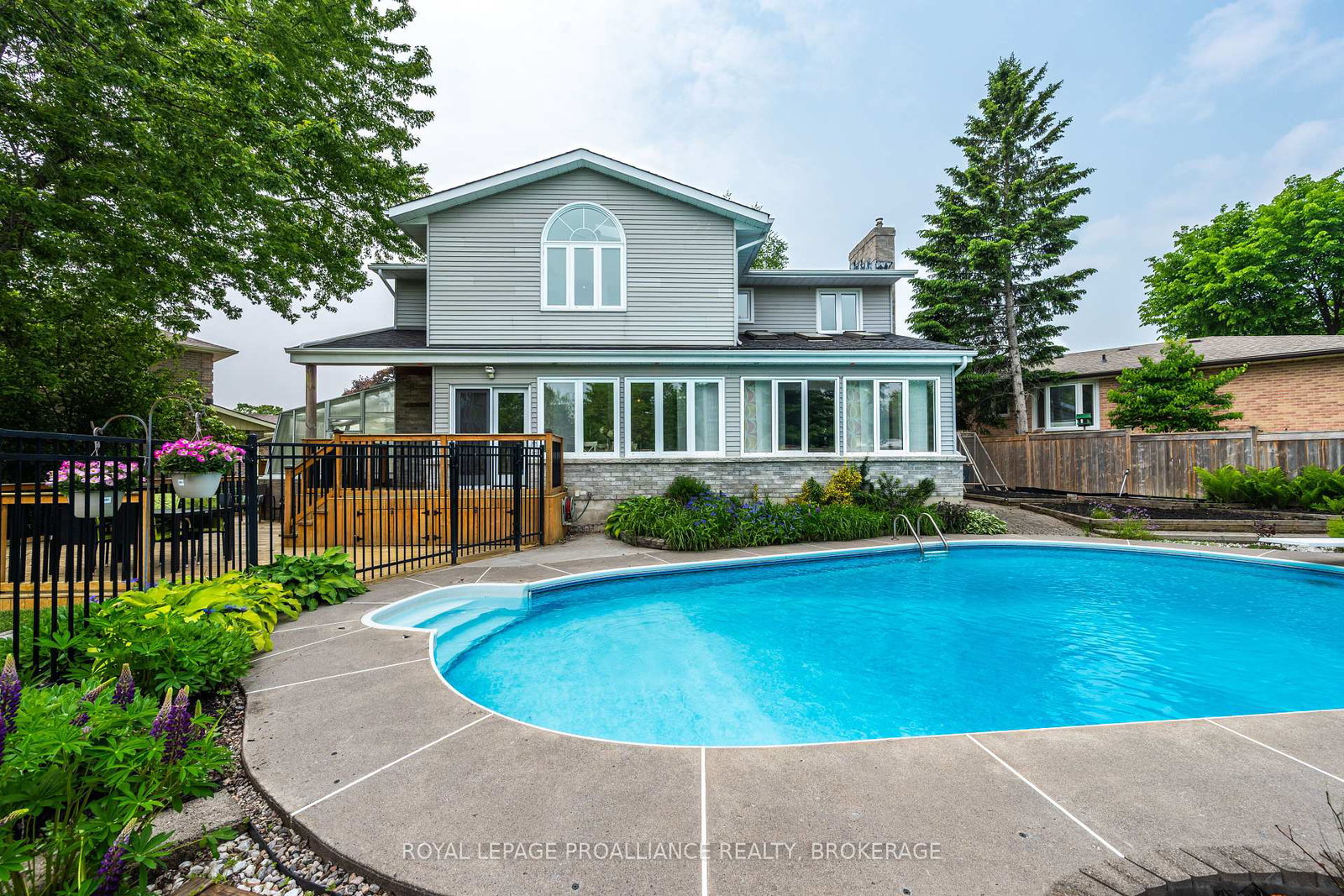 894-plainview-place-kingston-ontario-x12209390