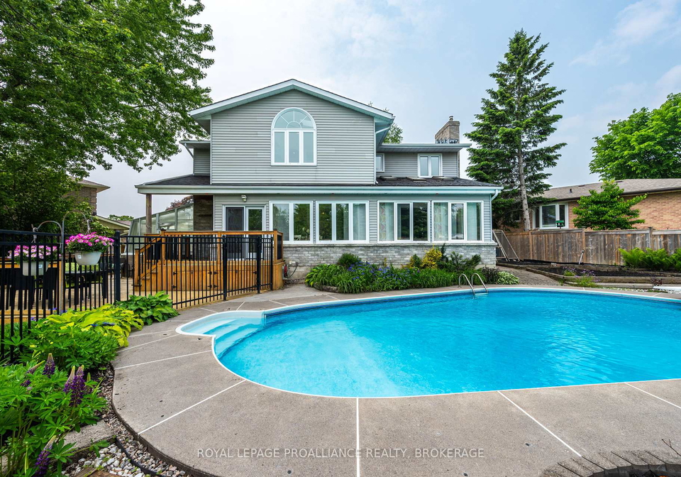 894-plainview-place-kingston-ontario-x12209390