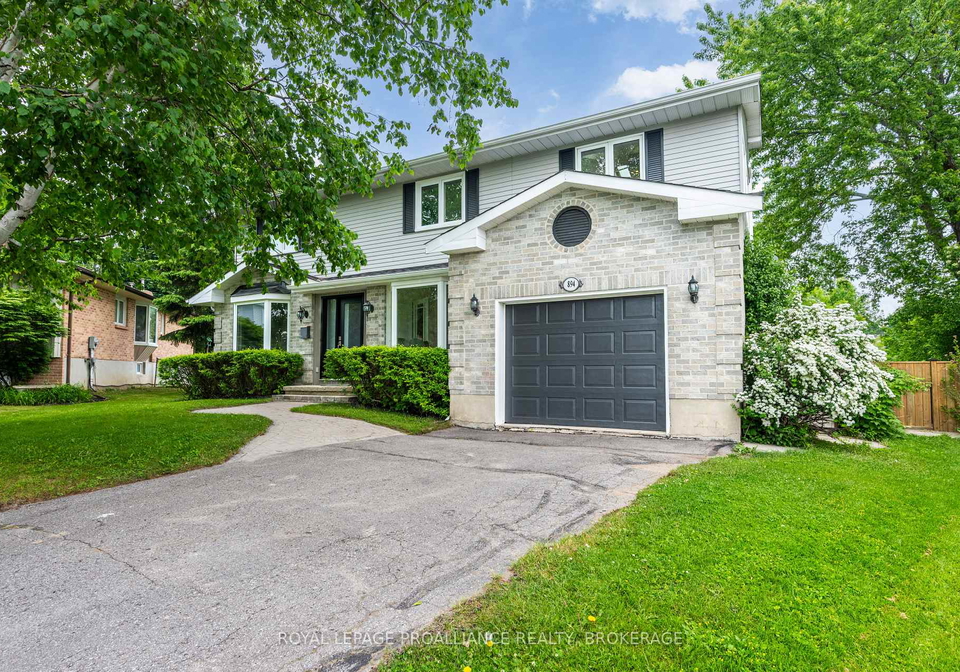 894-plainview-place-kingston-ontario-x12209390