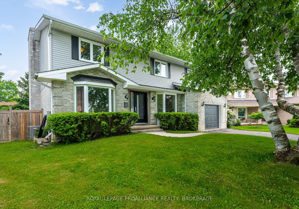 894-plainview-place-kingston-ontario-x12209390