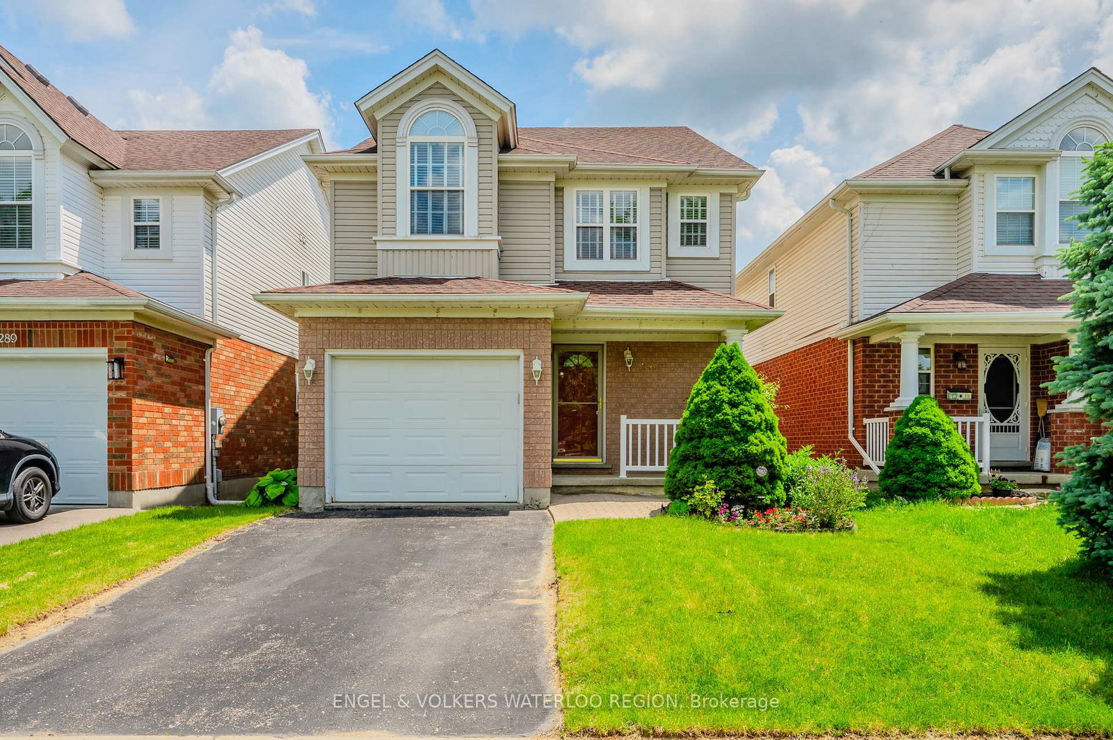 291-pineland-place-waterloo-ontario-x12209395