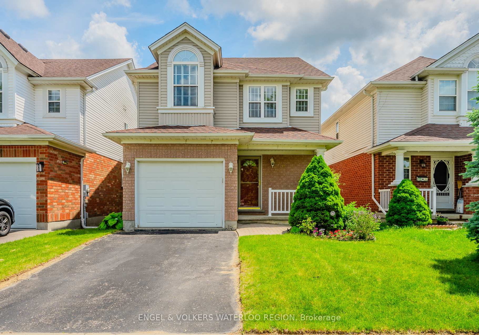 291-pineland-place-waterloo-ontario-x12209395