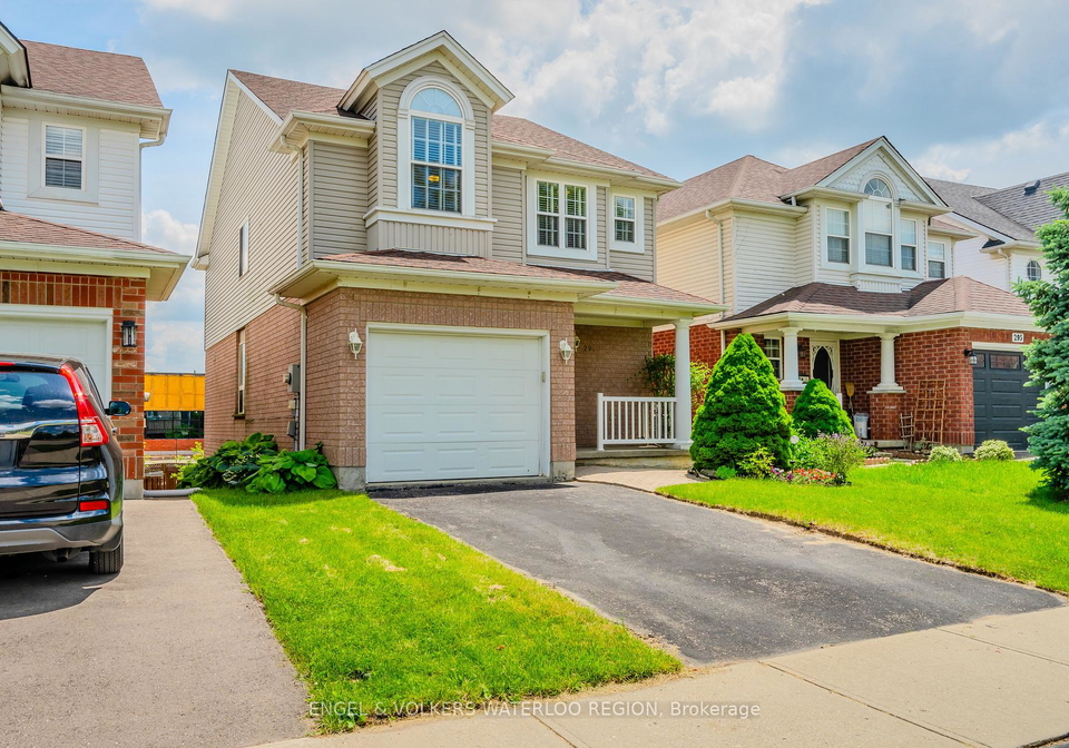 291-pineland-place-waterloo-ontario-x12209395