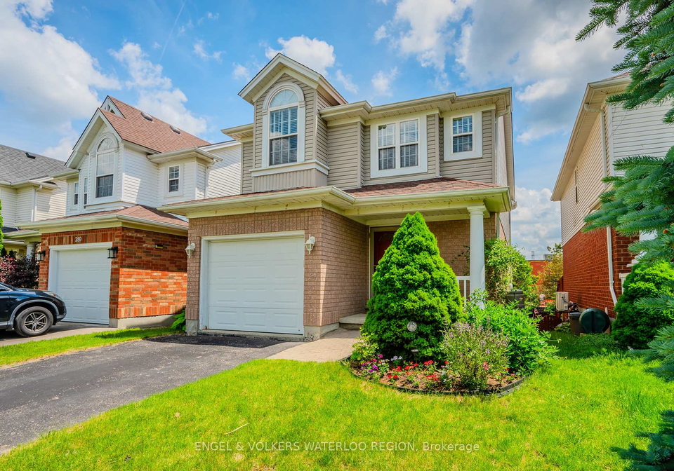 291-pineland-place-waterloo-ontario-x12209395