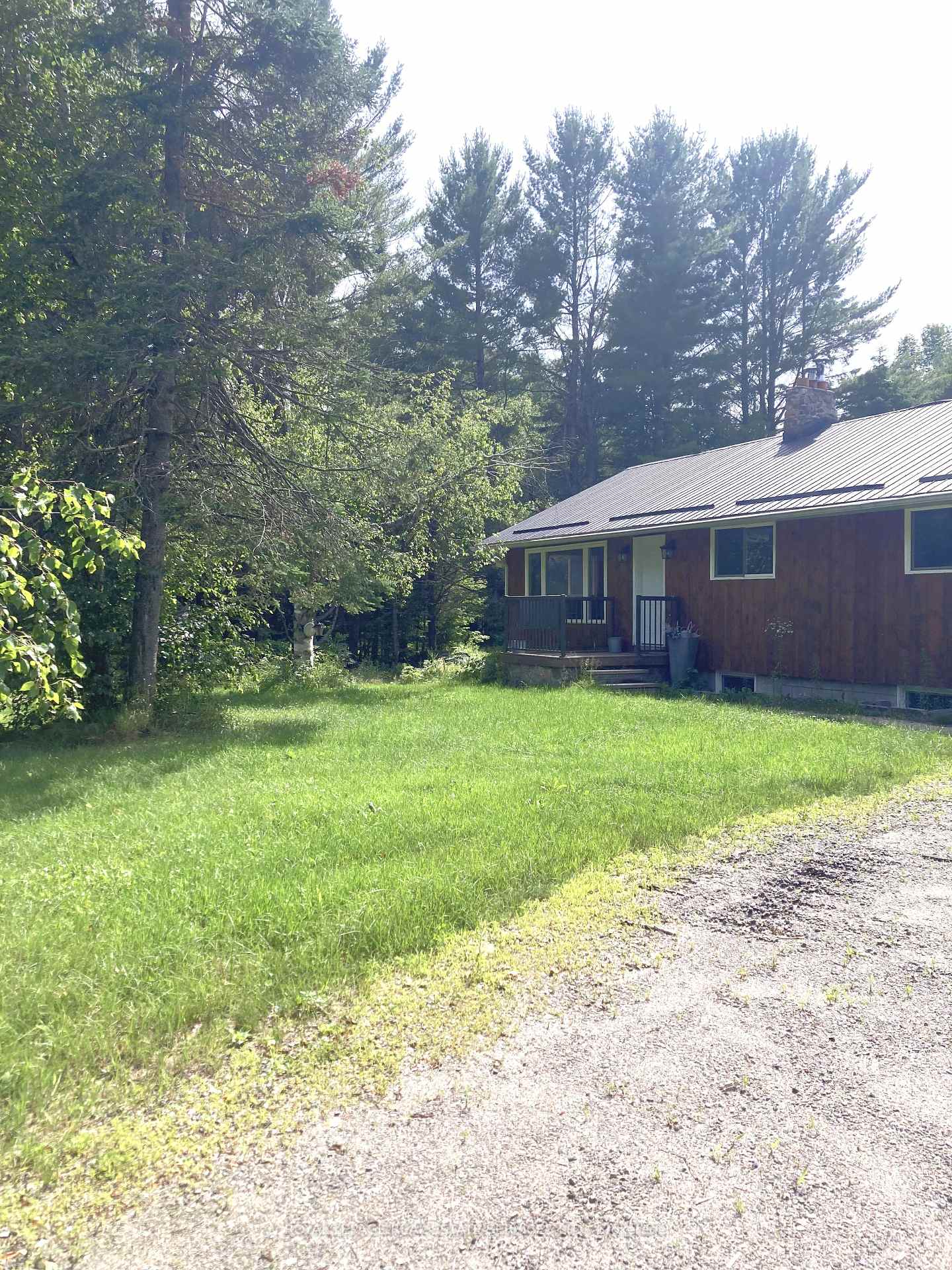 1526-hwy-124-whitestone-ontario-x12209421