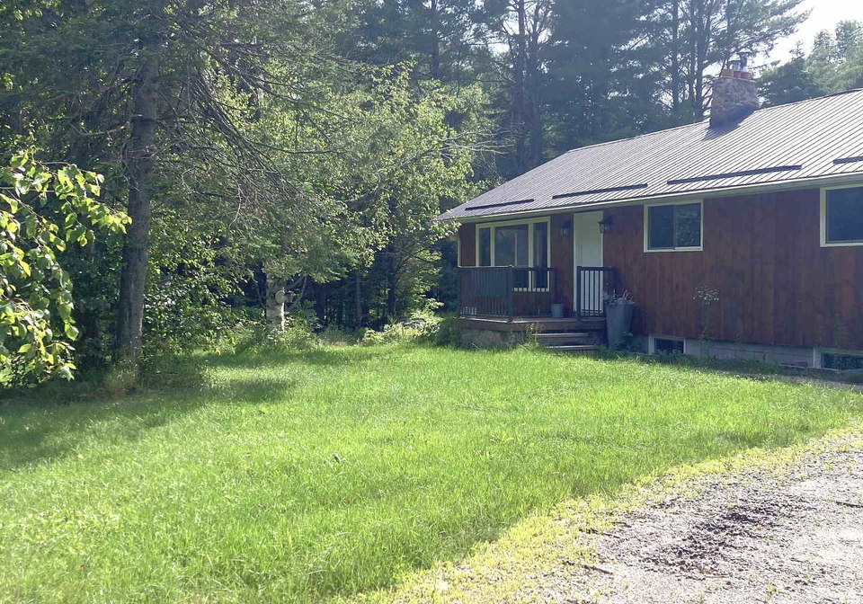 1526-hwy-124-whitestone-ontario-x12209421