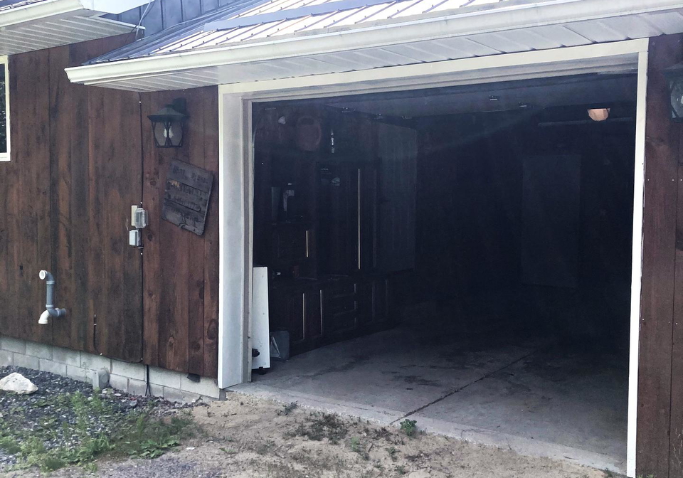 1526-hwy-124-whitestone-ontario-x12209421