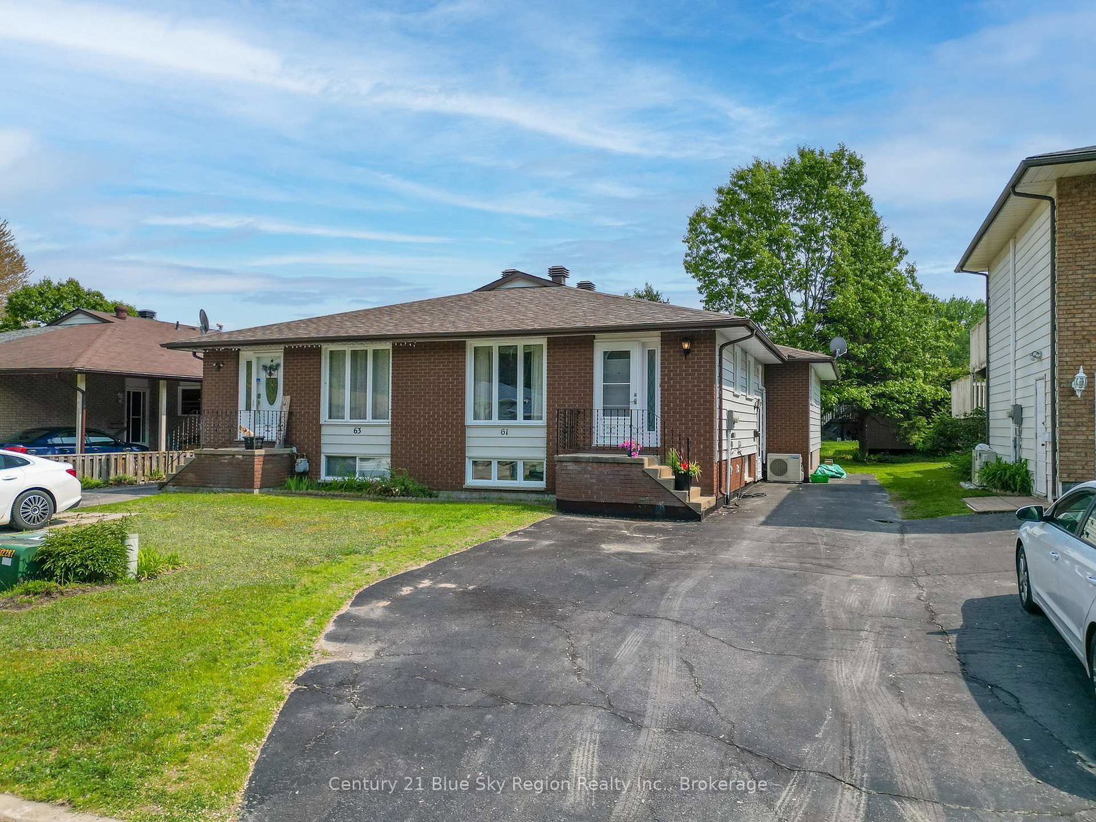 61-massey-drive-north-bay-ontario-x12209440