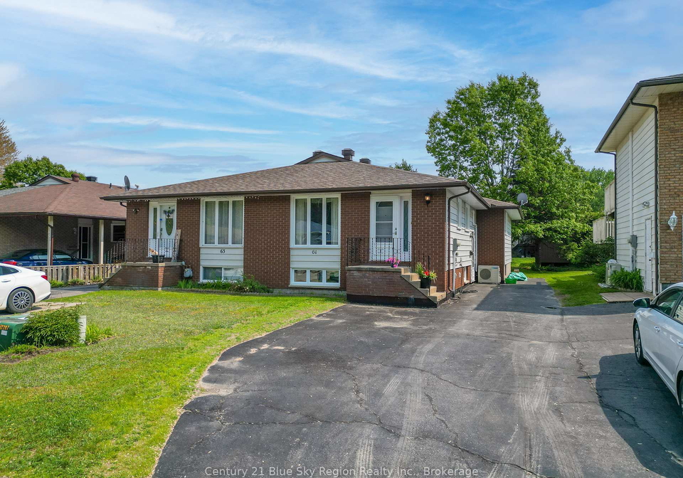 61-massey-drive-north-bay-ontario-x12209440