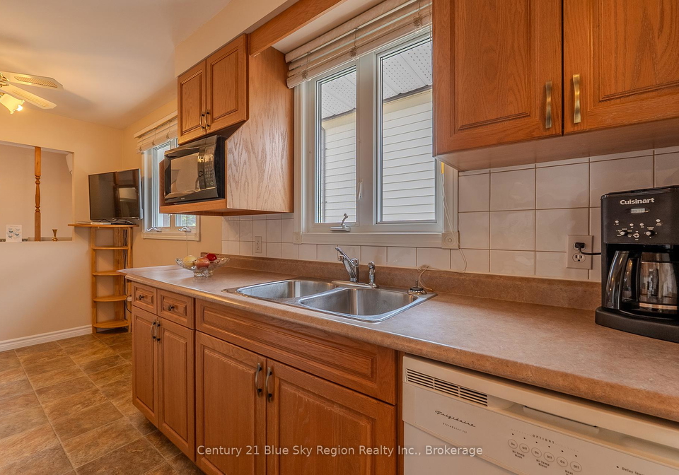 61-massey-drive-north-bay-ontario-x12209440