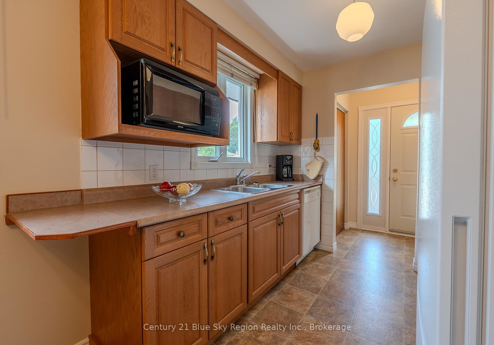 61-massey-drive-north-bay-ontario-x12209440
