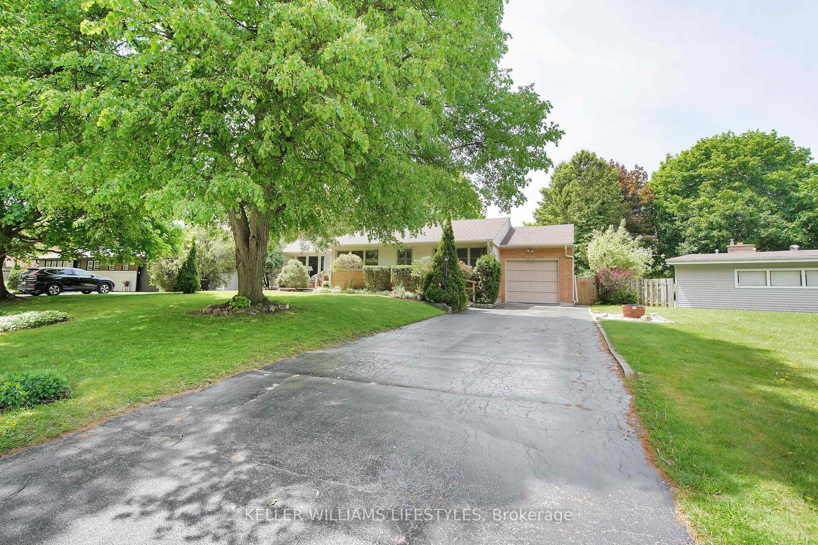 568-sherene-terrace-london-north-ontario-x12209441