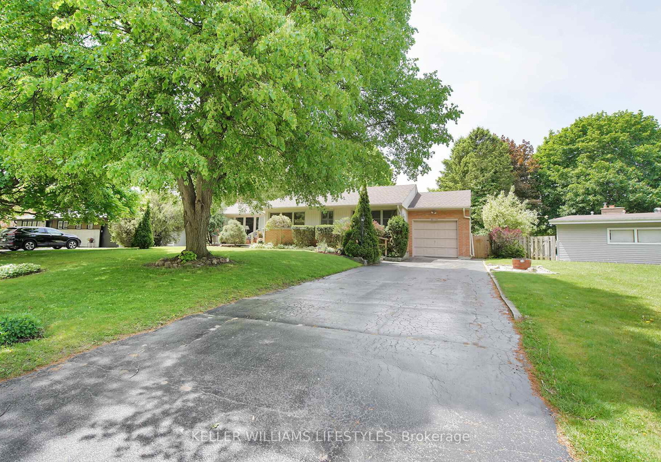 568-sherene-terrace-london-north-ontario-x12209441