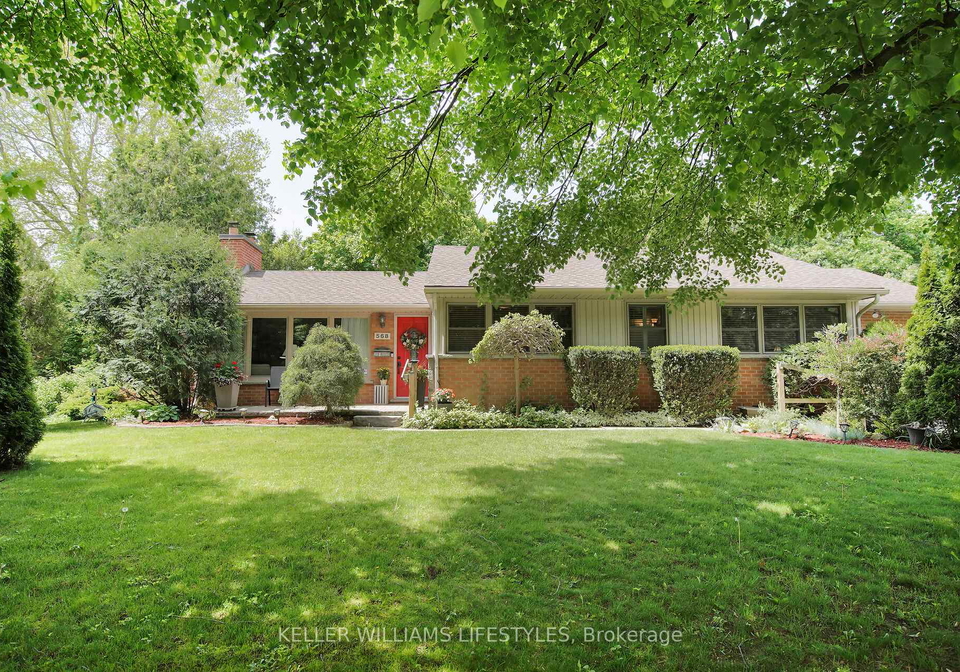 568-sherene-terrace-london-north-ontario-x12209441