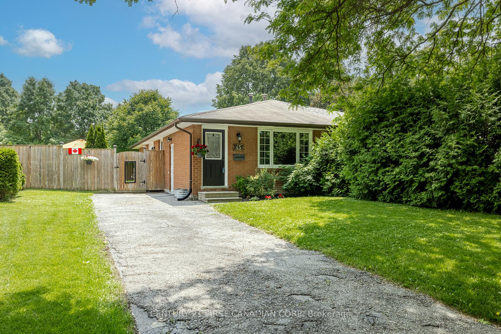 45-downing-crescent-london-south-ontario-x12209457