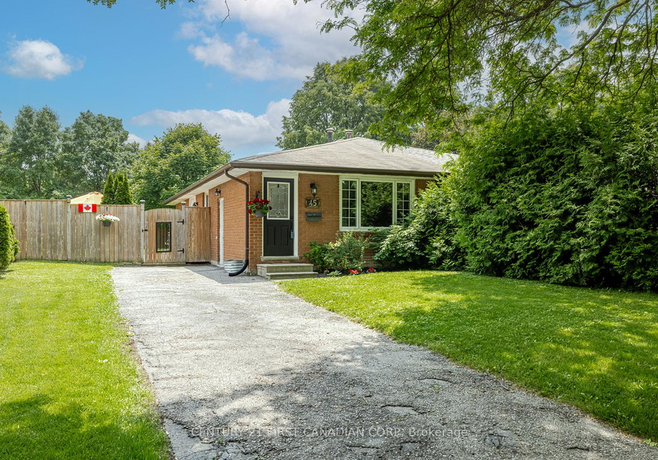 45-downing-crescent-london-south-ontario-x12209457