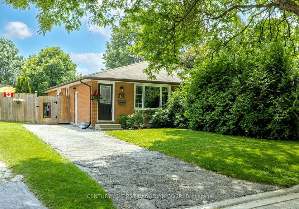 45-downing-crescent-london-south-ontario-x12209457