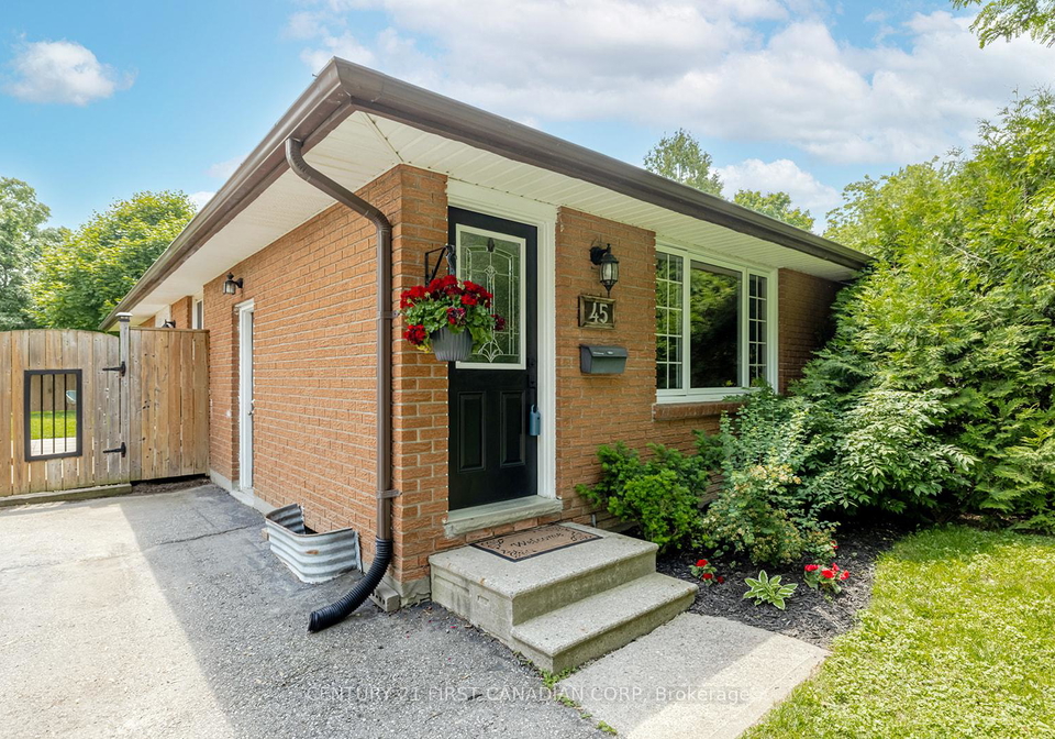 45-downing-crescent-london-south-ontario-x12209457