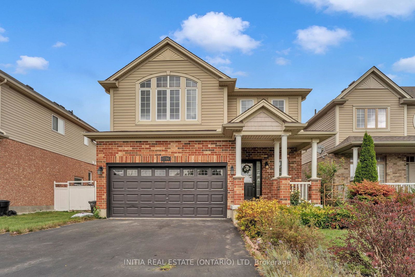2896-bateman-trail-london-south-ontario-x12209465