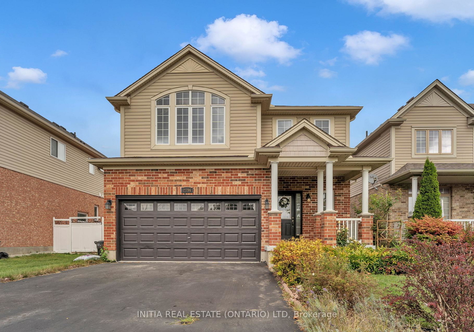 2896-bateman-trail-london-south-ontario-x12209465