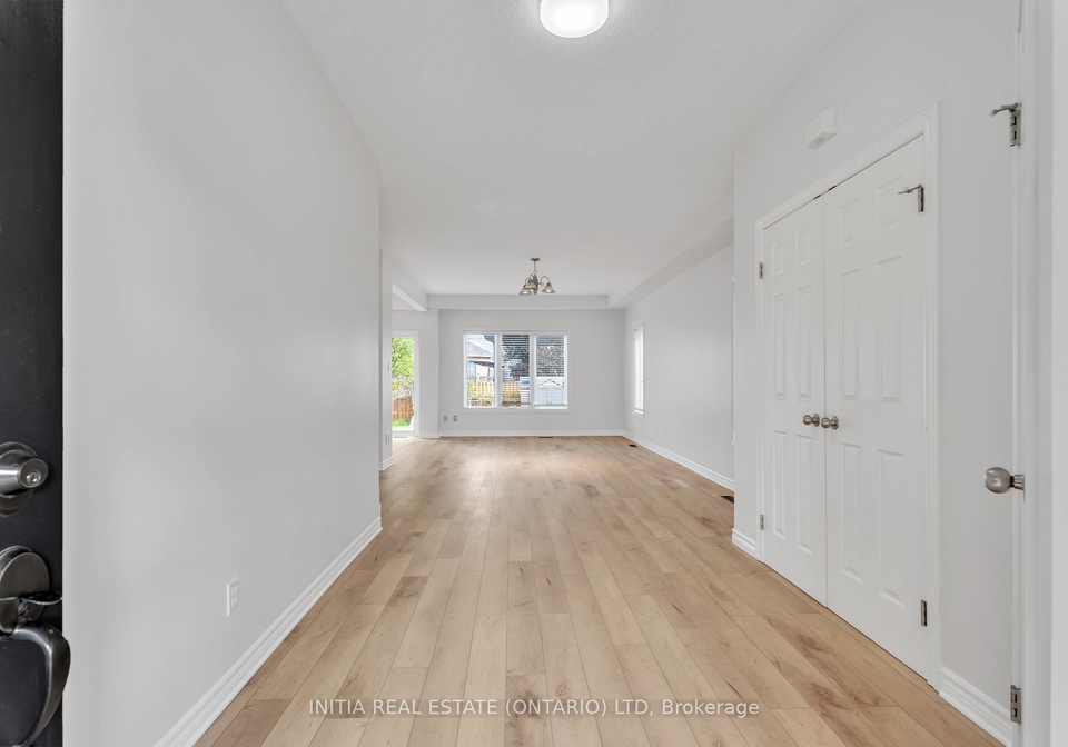 2896-bateman-trail-london-south-ontario-x12209465