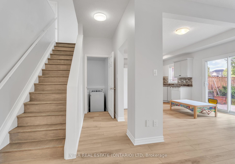2896-bateman-trail-london-south-ontario-x12209465