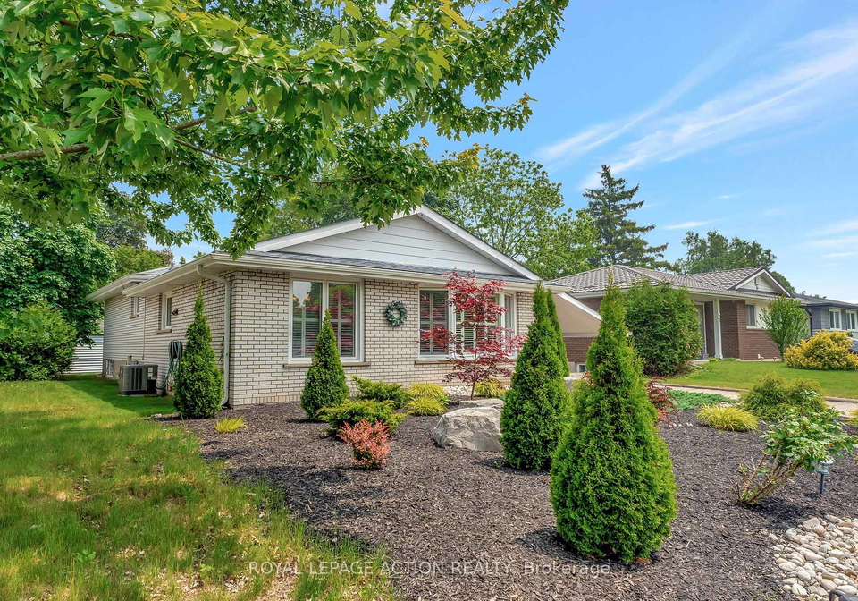 39-sandra-street-brantford-ontario-x12209482