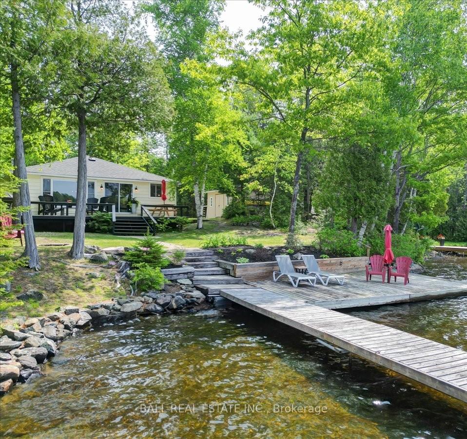 115-lawrence-lane-wollaston-ontario-x12209488