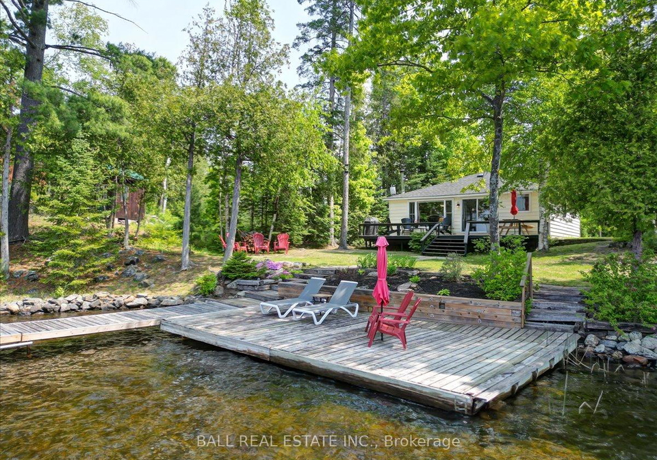 115-lawrence-lane-wollaston-ontario-x12209488