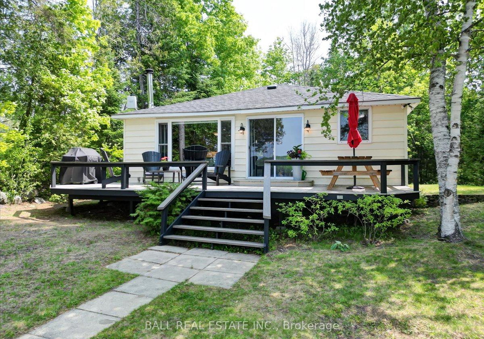 115-lawrence-lane-wollaston-ontario-x12209488