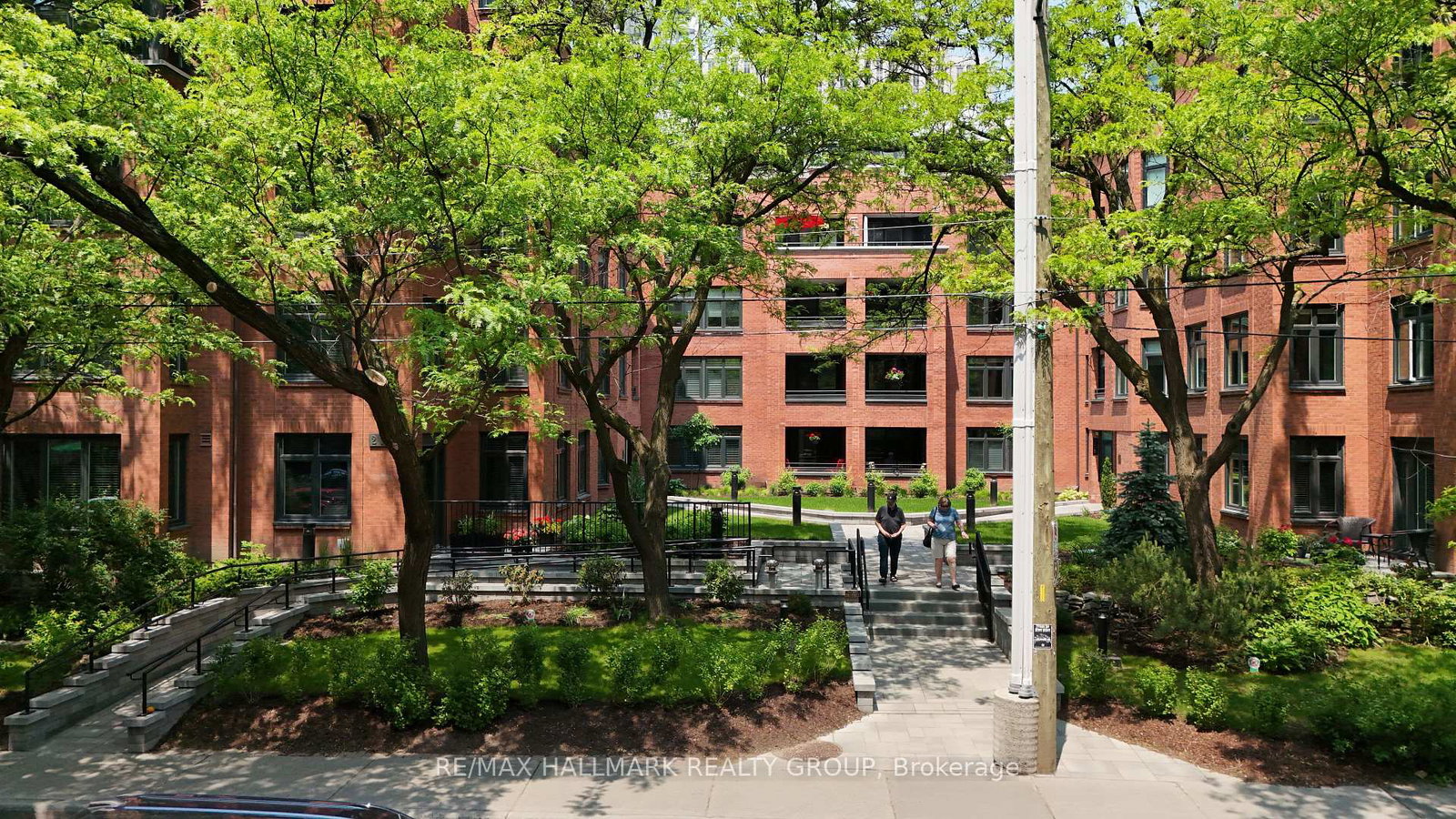 215-somerset-street-w-ottawa-ontario-x12209513